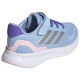 Adidas Runfalcon 5 EL C
